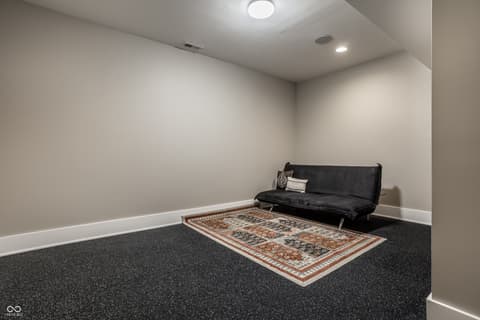 Photo of 1693 Beaufain Street, Carmel, IN