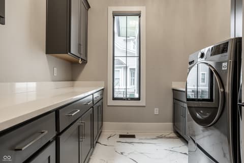 Photo of 1693 Beaufain Street, Carmel, IN