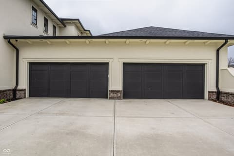 Photo of 1693 Beaufain Street, Carmel, IN