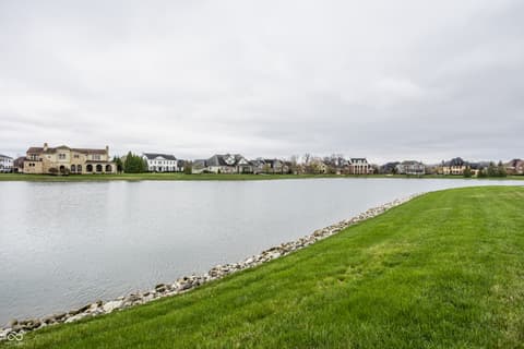 Photo of 1693 Beaufain Street, Carmel, IN
