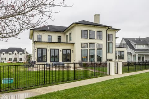 Photo of 1693 Beaufain Street, Carmel, IN