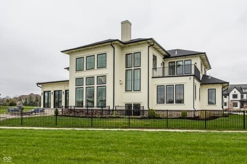 Photo of 1693 Beaufain Street, Carmel, IN