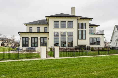 Photo of 1693 Beaufain Street, Carmel, IN