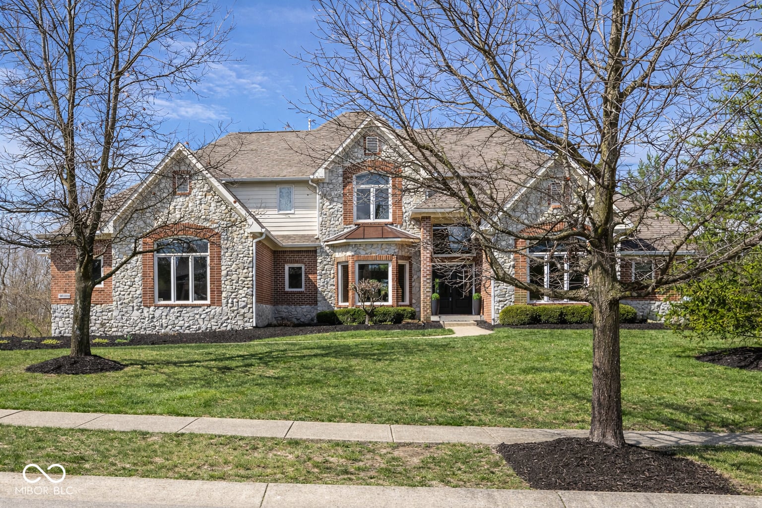 Photo of 10703 Club Chase, Fishers, IN