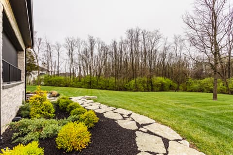 Photo of 6870 Oldfields Lane, Zionsville, IN