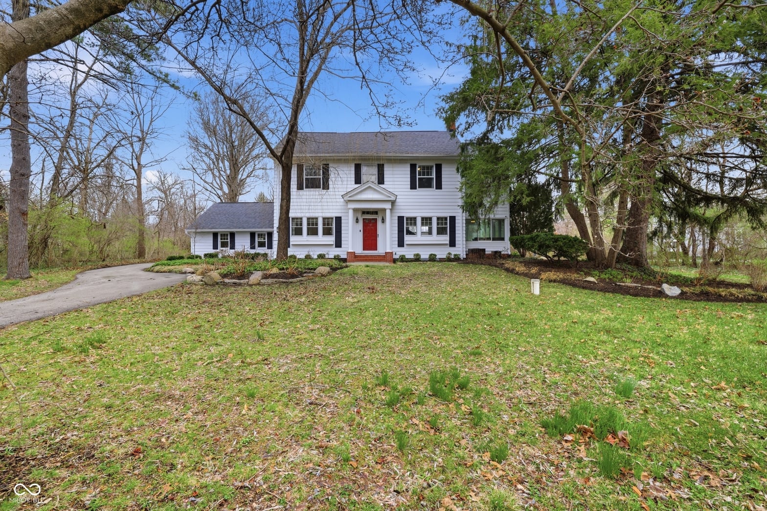 Photo of 5920 E 56th Street, Indianapolis, IN
