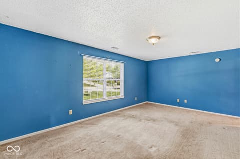 Photo of 1914 Cross Willow Lane, Indianapolis, IN