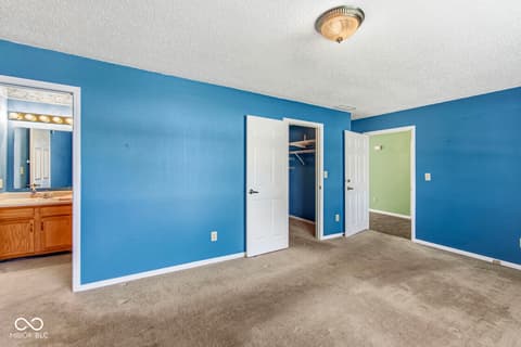 Photo of 1914 Cross Willow Lane, Indianapolis, IN