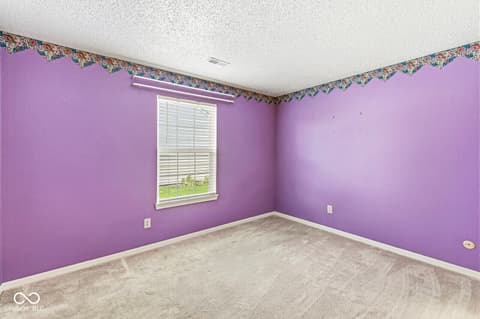 Photo of 1914 Cross Willow Lane, Indianapolis, IN