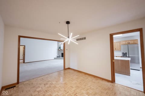 Photo of 825 Eastgate Drive, Anderson, IN