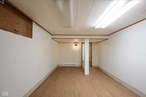 Photo of 825 Eastgate Drive, Anderson, IN