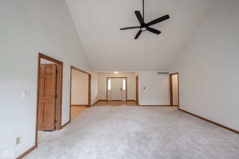 Photo of 825 Eastgate Drive, Anderson, IN