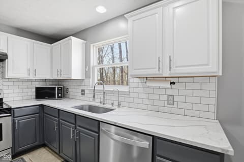 Photo of 14459 Stanley Terrace, Fishers, IN