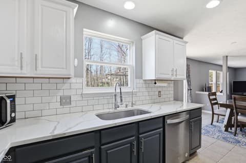 Photo of 14459 Stanley Terrace, Fishers, IN