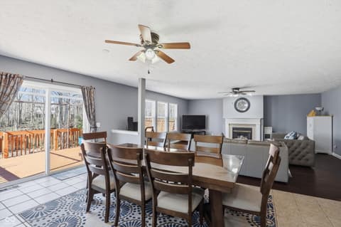 Photo of 14459 Stanley Terrace, Fishers, IN