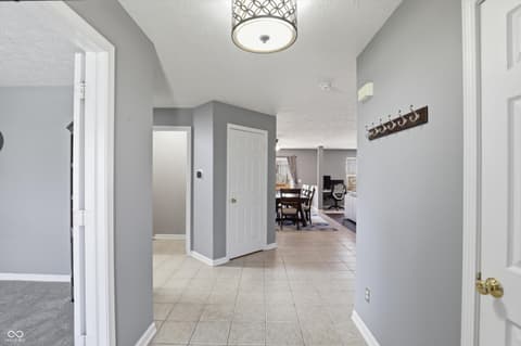 Photo of 14459 Stanley Terrace, Fishers, IN