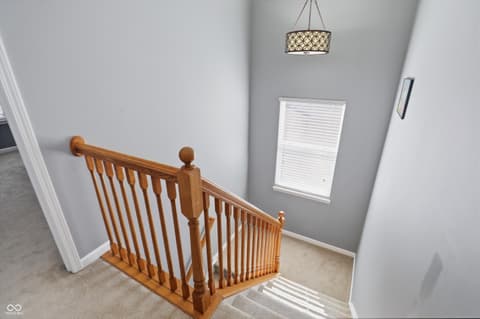 Photo of 14459 Stanley Terrace, Fishers, IN