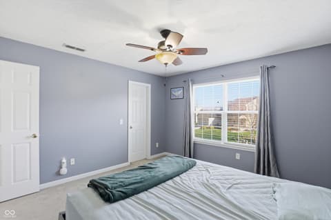 Photo of 14459 Stanley Terrace, Fishers, IN