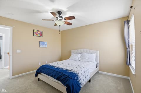 Photo of 14459 Stanley Terrace, Fishers, IN