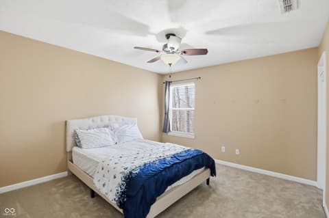 Photo of 14459 Stanley Terrace, Fishers, IN