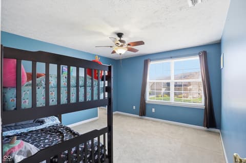 Photo of 14459 Stanley Terrace, Fishers, IN