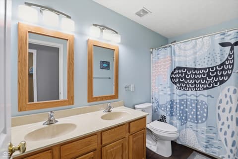 Photo of 14459 Stanley Terrace, Fishers, IN