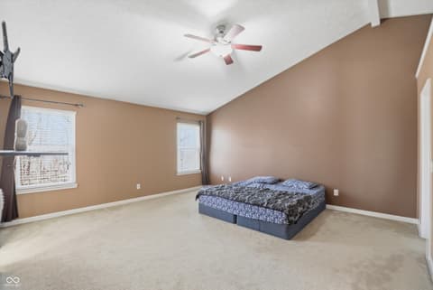 Photo of 14459 Stanley Terrace, Fishers, IN
