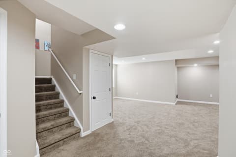 Photo of 14459 Stanley Terrace, Fishers, IN