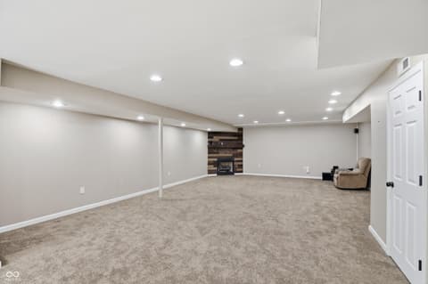 Photo of 14459 Stanley Terrace, Fishers, IN