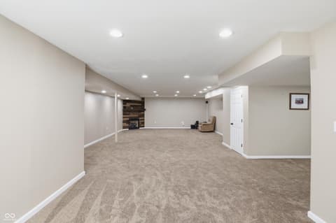 Photo of 14459 Stanley Terrace, Fishers, IN