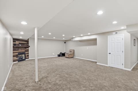 Photo of 14459 Stanley Terrace, Fishers, IN