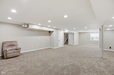 Photo of 14459 Stanley Terrace, Fishers, IN