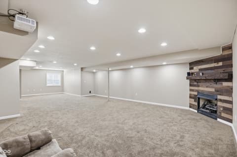 Photo of 14459 Stanley Terrace, Fishers, IN