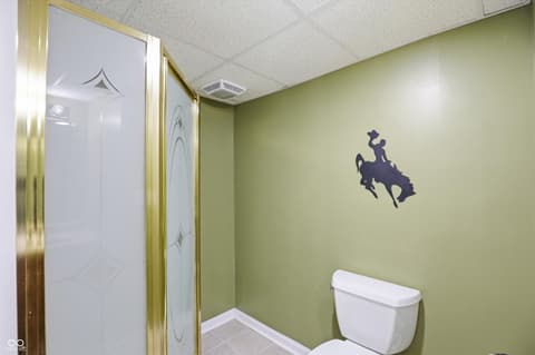 Photo of 14459 Stanley Terrace, Fishers, IN