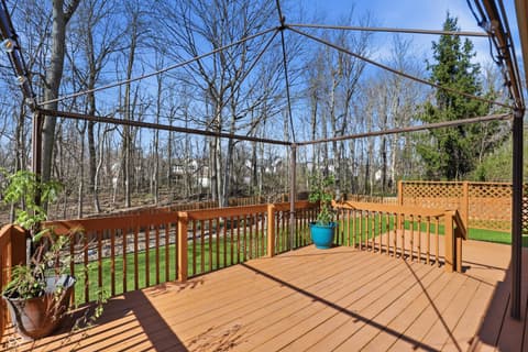 Photo of 14459 Stanley Terrace, Fishers, IN