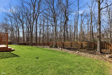 Photo of 14459 Stanley Terrace, Fishers, IN