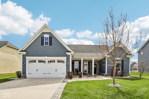 15123 Bentfield Court