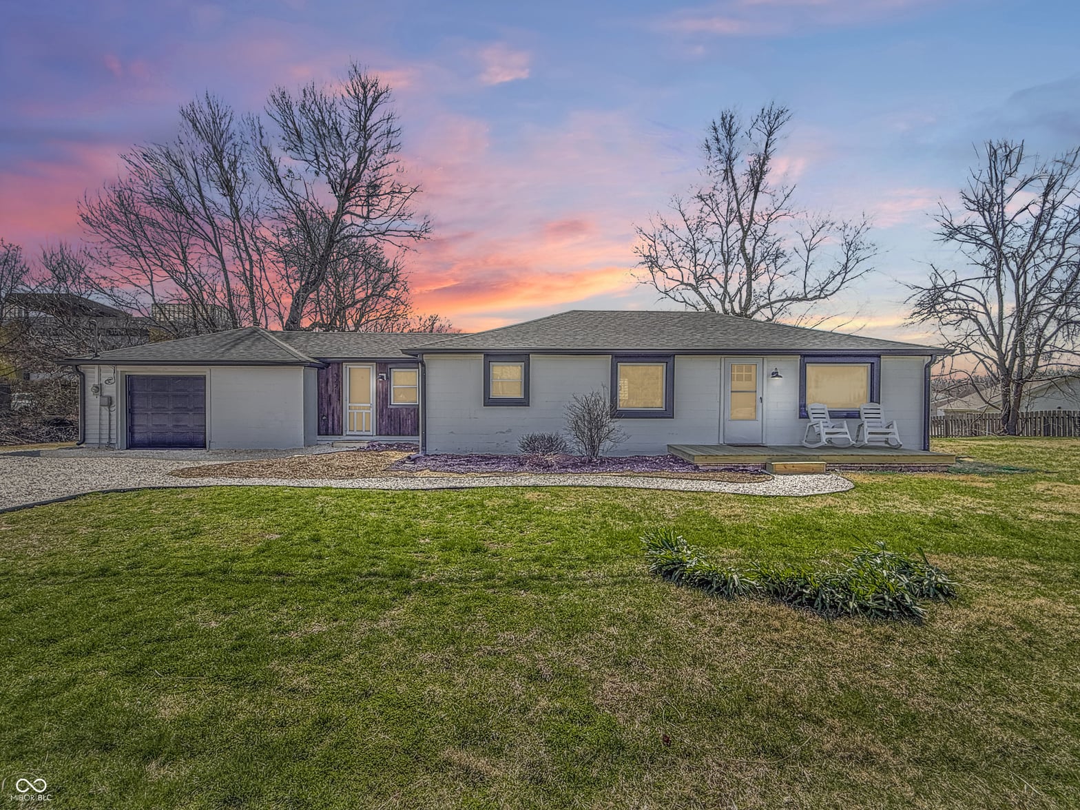 Photo of 3221 W Smith Valley Road, Greenwood, IN