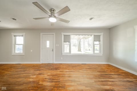 Photo of 3500 E Race Street, Muncie, IN