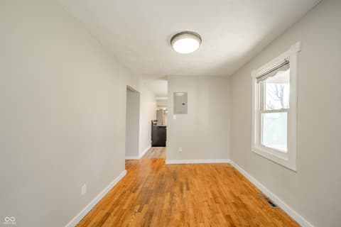 Photo of 3500 E Race Street, Muncie, IN