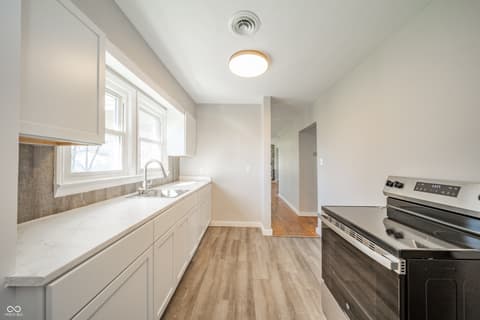 Photo of 3500 E Race Street, Muncie, IN