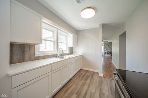Photo of 3500 E Race Street, Muncie, IN