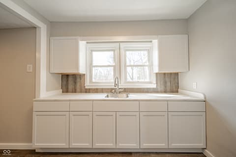 Photo of 3500 E Race Street, Muncie, IN