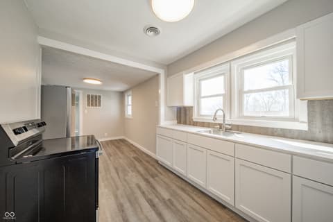 Photo of 3500 E Race Street, Muncie, IN