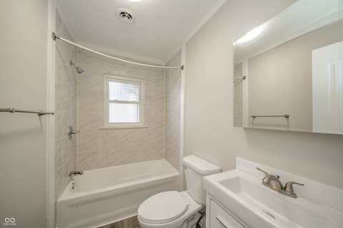 Photo of 3500 E Race Street, Muncie, IN