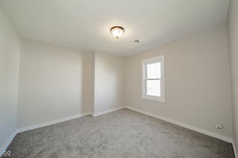 Photo of 3500 E Race Street, Muncie, IN