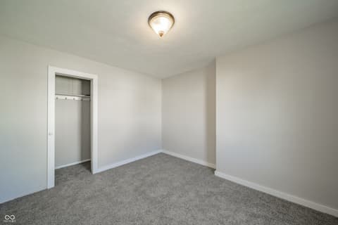 Photo of 3500 E Race Street, Muncie, IN