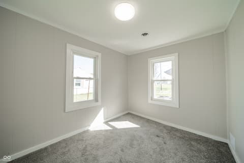 Photo of 3500 E Race Street, Muncie, IN