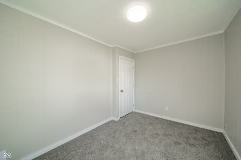 Photo of 3500 E Race Street, Muncie, IN