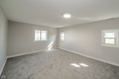 Photo of 3500 E Race Street, Muncie, IN